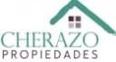Cherazo Propiedades
