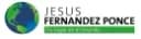 Jesus Fernandez Ponce