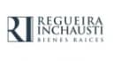 Regueira Inchausti Bienes Raíces