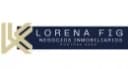 Lorena Fig Propiedades