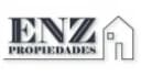 Enz Propiedades