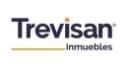 Trevisan Inmuebles