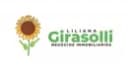 Liliana Girasolli Negocios Inmobiliarios