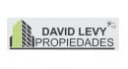 David Levy  Propiedades