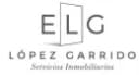 LOPEZ GARRIDO SERVICIOS INMOBILIARIOS