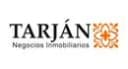 Tarján Negocios Inmobiliarios