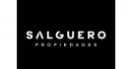 SALGUERO PROPIEDADES