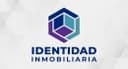 IDENTIDAD Inmobiliaria
