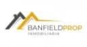 BANFIELD PROP