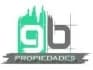 GOMEZ BERET Propiedades