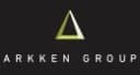 ARKKEN CORPORATIVE