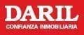 DARIL