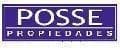 POSSE PROPIEDADES - NORDELTA TIGRE 