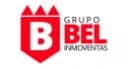 Grupo Bel INMOVENTAS