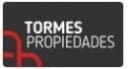 Tormes Propiedades