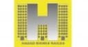 HADAD BIENES RAICES