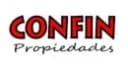 CONFIN PROPIEDADES