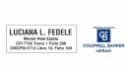 Luciana L. Fedele 