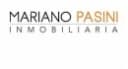 Mariano Pasini Inmobiliaria