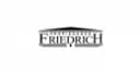 Friedrich
