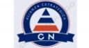 C&N Alianza EXTRAtégica