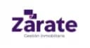 ZARATE Gestión Inmobiliaria