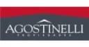 Agostinelli Propiedades
