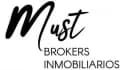 Must Brokers Inmobiliarios