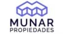 Munar Propiedades