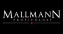 Mallmann Propiedades