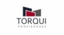 Torqui Propiedades