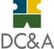 DC&A Servicios Inmobiliarios