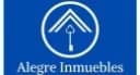 ALEGRE  INMUEBLES
