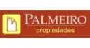 PALMEIRO Propiedades