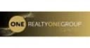 Realty One Group Centro