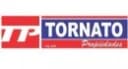 Tornato Propiedades