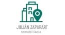 JULIÁN ZAPARART INMOBILIARIA