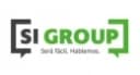 SI GROUP