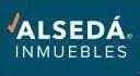 Alsedá Inmuebles