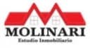 MOLINARI PROPIEDADES