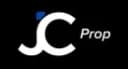 JCprop