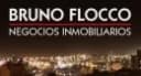 Bruno Flocco Negocios Inmobiliarios