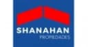 Shanahan Propiedades