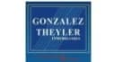 Gonzalez Theyler Inmobiliaria