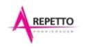 REPETTO Propiedades