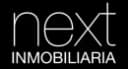 next INMOBILIARIA