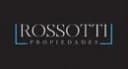 Rossotti Propiedades
