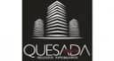 Rodrigo Quesada Negocios Inmobiliarios