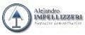 Alejandro Impellizzeri Negocios Inmobiliarios