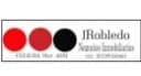 JRobledo